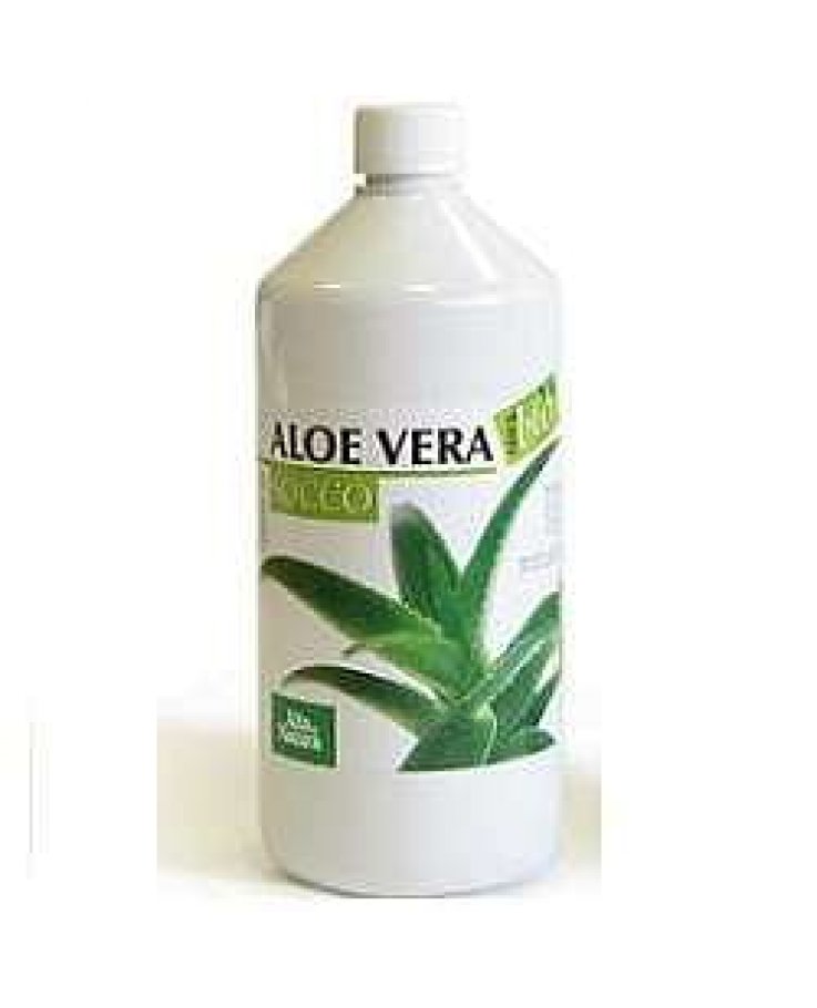 Aloe Vera Succo 1 L