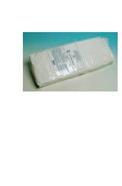 Cotone Morbido E Assorbente Farmatexa Oro Extra 1kg. Per Uso Di Medicazione E Sanitario Secondo La Normativa Della Farmacopea Ufficiale