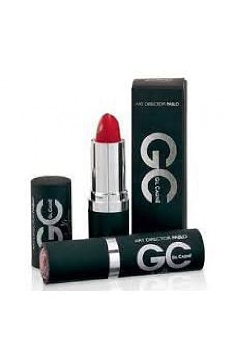 Rossetto Gc Rouge Red