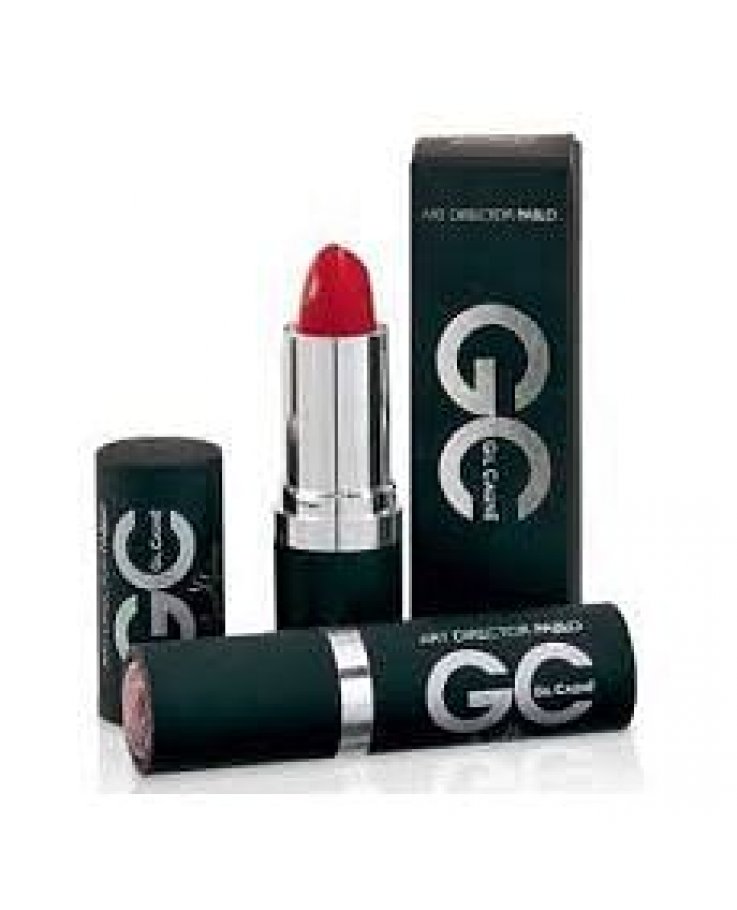 Rossetto Gc Rouge Red
