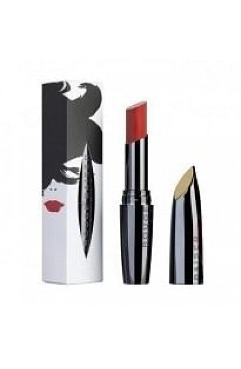 Rouge Baiser Ral Rouge Intensement Mat Rossetto N. 602 Rouge Soie