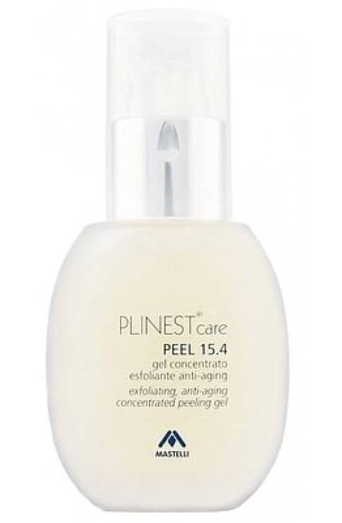 Plinest Care Peel 15,4 30 Ml