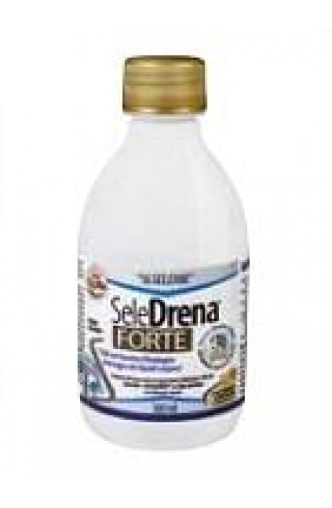 Seledrena Forte 300 Ml