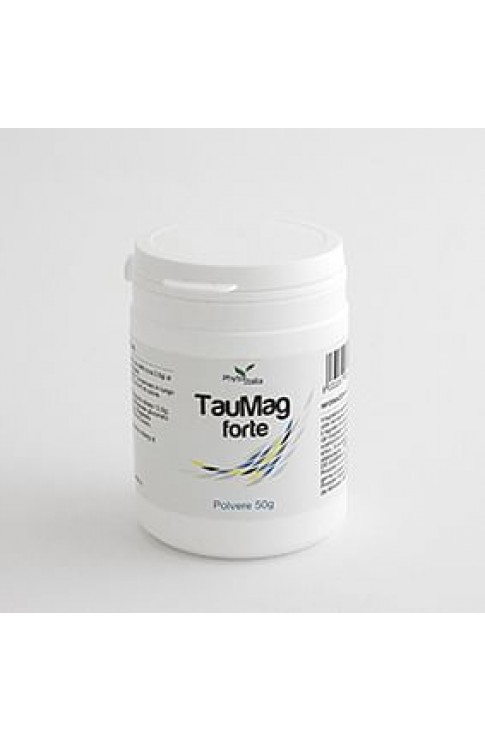 Taumag Forte 50 G