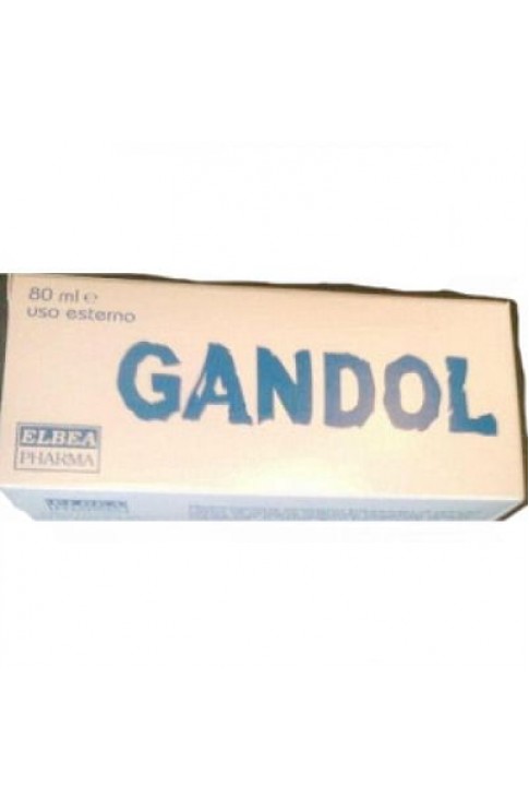 Gandol 80ml