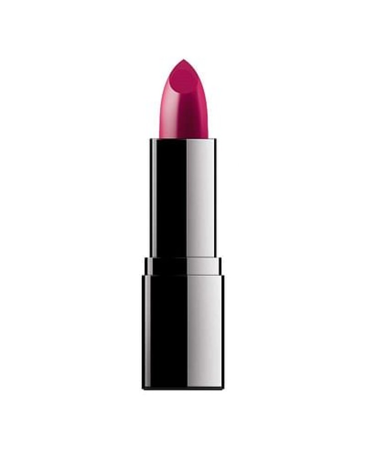 Rougj Shimmer Lipstick 03 Macchinetta