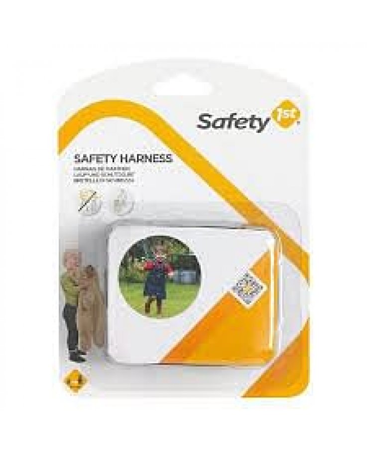 Safety 1st Bretelle Di Sicurezza