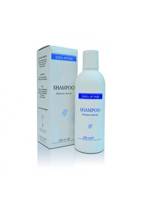 Profarma X Shampoo 200 Ml