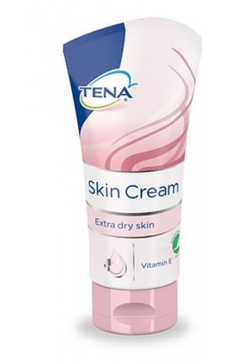 Tena Skin Cream 150 Ml
