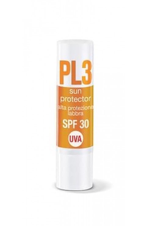 Pl3 Stick Sun Protector Spf30