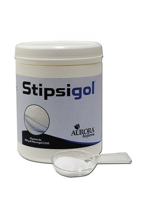 Stipsigol 300 G