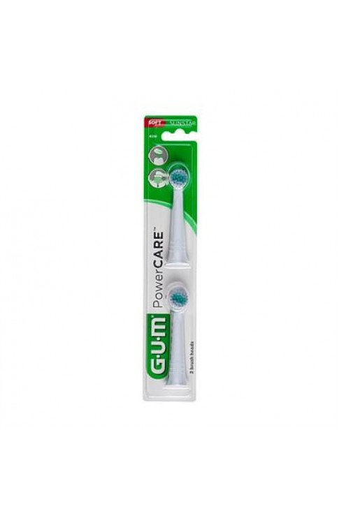 Gum Powercare Refill