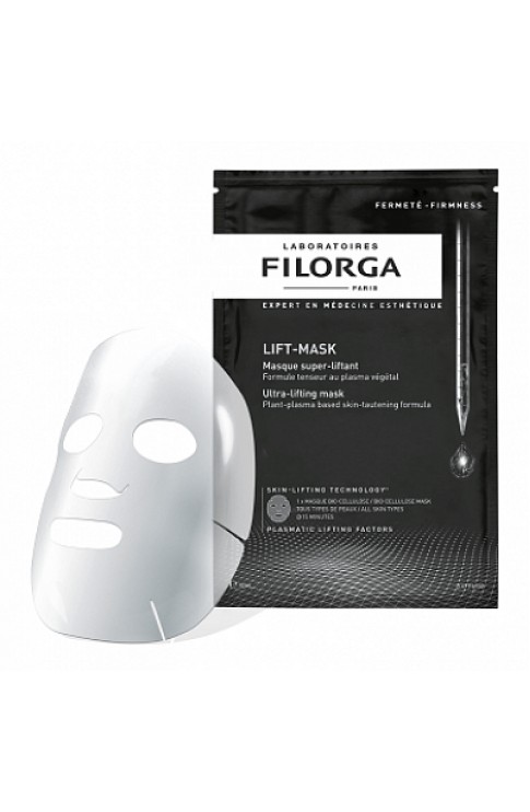 Filorga Lift Mask 14 Ml