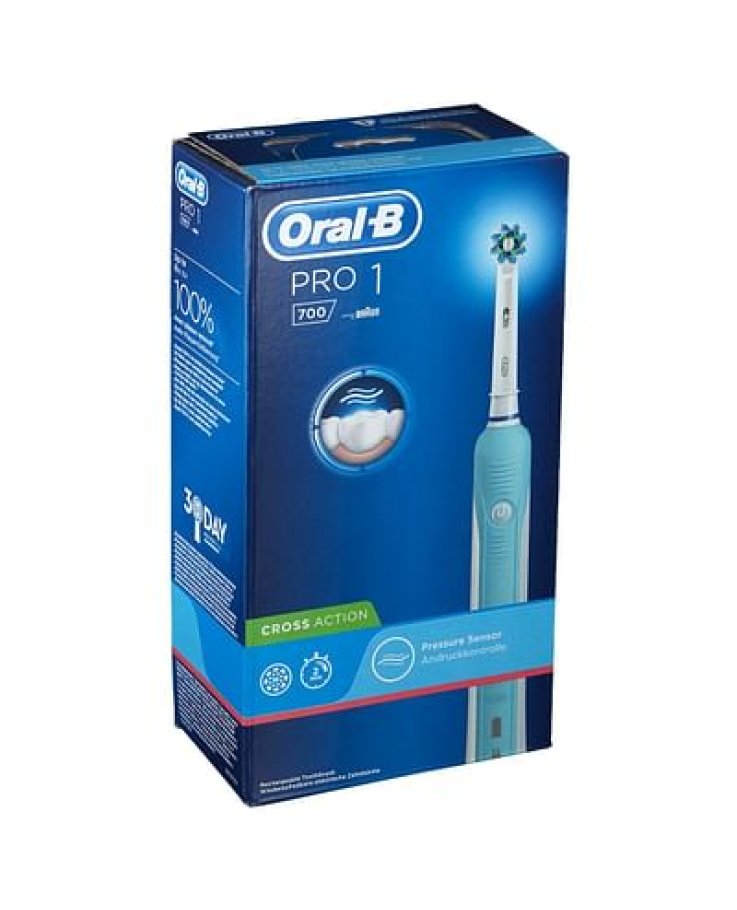 Oralb Power Pro1ca