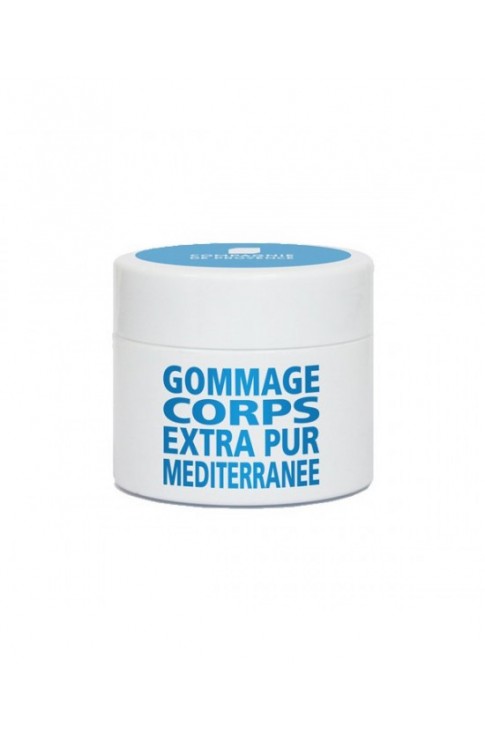 Cdp Ex Pure Gommag Crp Med 250