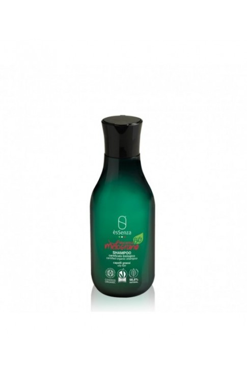 Shampoo Argan/Zenzero 250 Ml