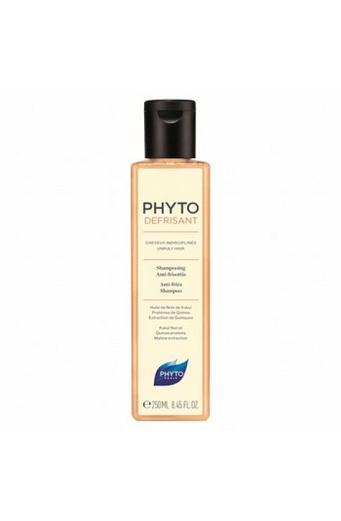 Phytodefrisant Shampoo Anti Crespo 250 Ml