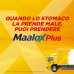 Maalox Plus Sospensione Orale 250ml