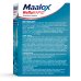 Maalox Reflurapid 20 bustine, Maalox Reflusso, Senza Lattosio, Senza Glutine