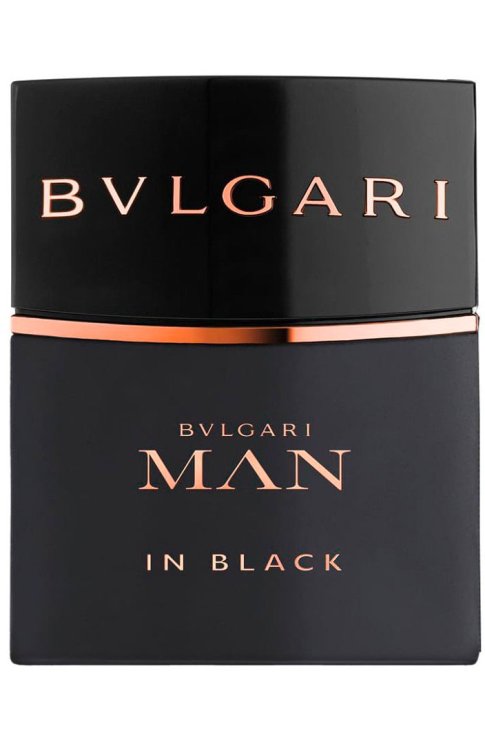 BULGARI MAN BLACK EDP 150 VAPO