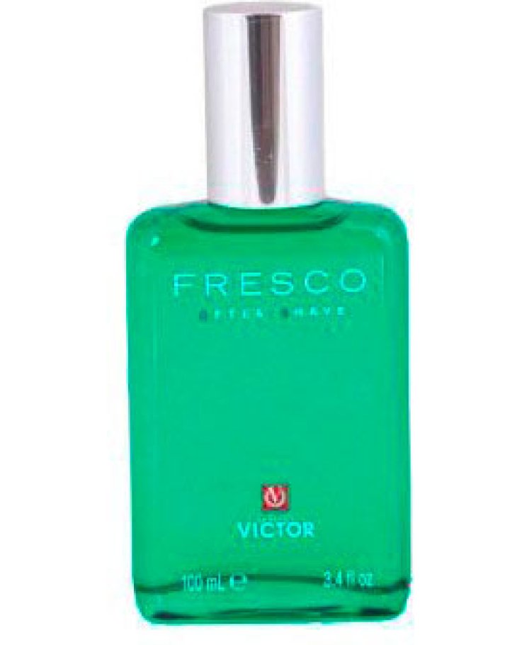 VICTOR FRESCO A/S 100 ML