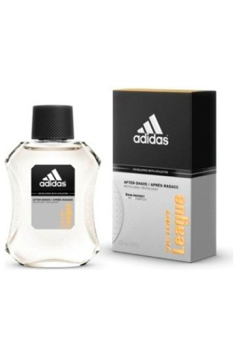 ADIDAS VICTORY A/S 100 ML