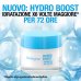 Neutrogena Crema Gel Hydro Boost Crema Idratante Viso con Acido Ialuronico 50 ml