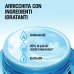 Neutrogena Crema Gel Hydro Boost Crema Idratante Viso con Acido Ialuronico 50 ml