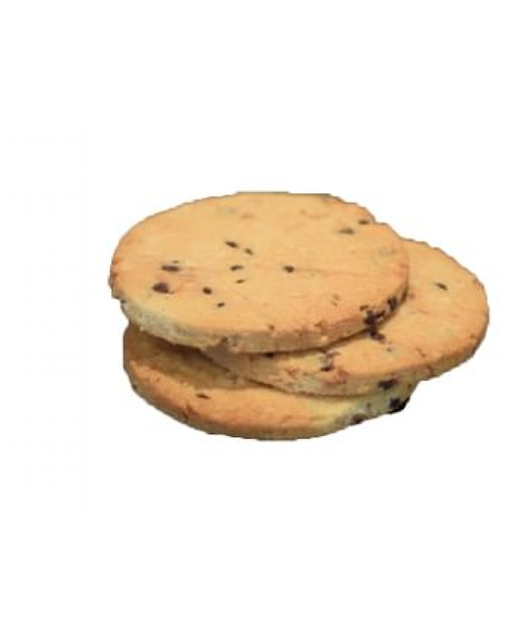 GRAZIOSI Cookies 200g
