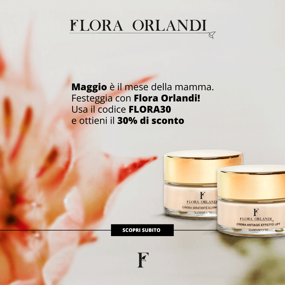 Flora30