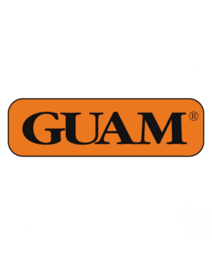 Collant Body Control S / M Guam
