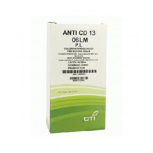 Anti Cd 13 06lm 20 Fiale Potenziate Liquide 2ml Oti