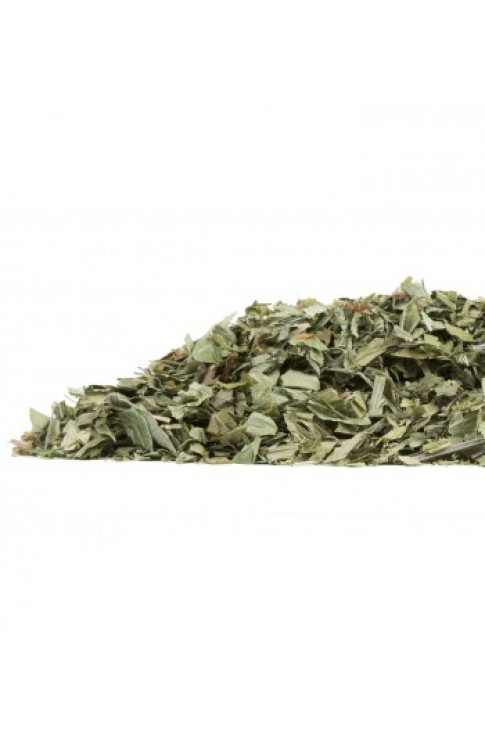 Asperula odorosa foglie taglio tisana (Stellina) 100 gr