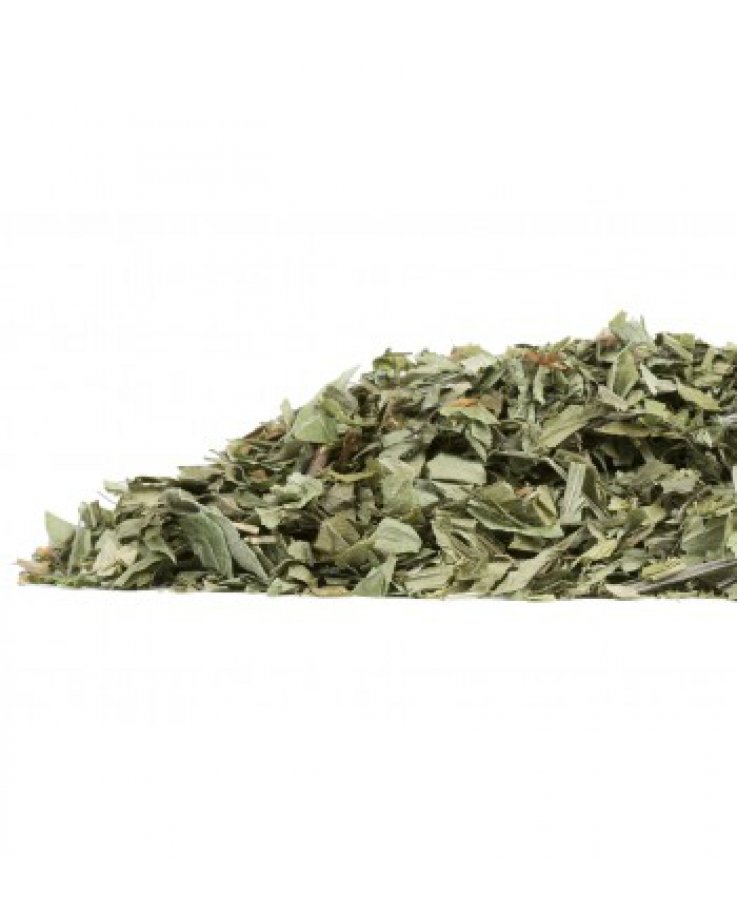 Asperula odorosa foglie taglio tisana (Stellina) 100 gr