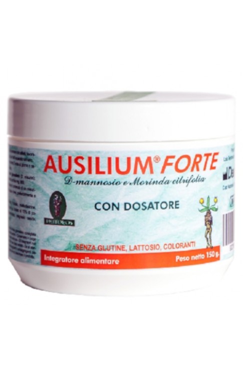 Ausilium Forte 150g