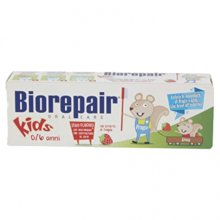 Biorepair Kids 0 - 6 anni