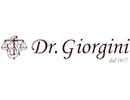 Dr. Giorgini