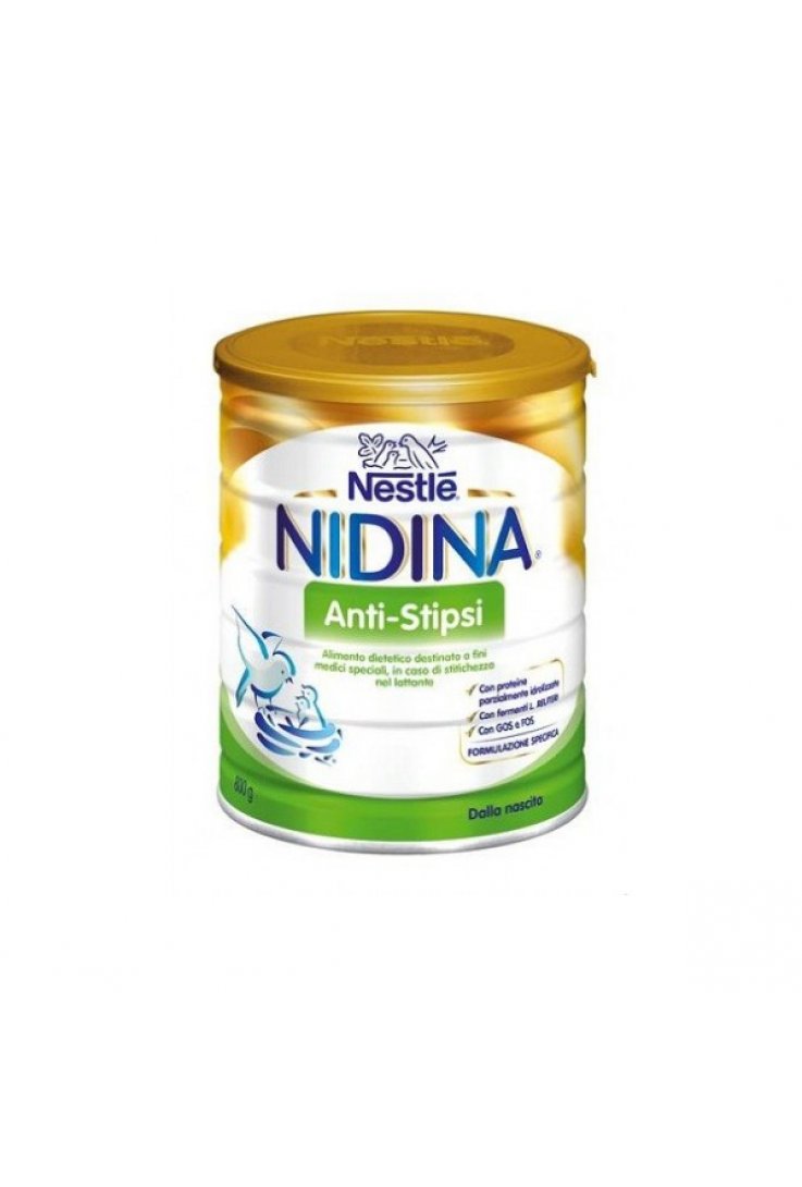Nestle Nidina 3 (800G )