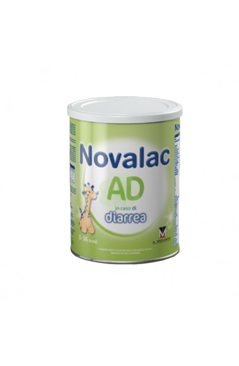 Novalac AD 600g