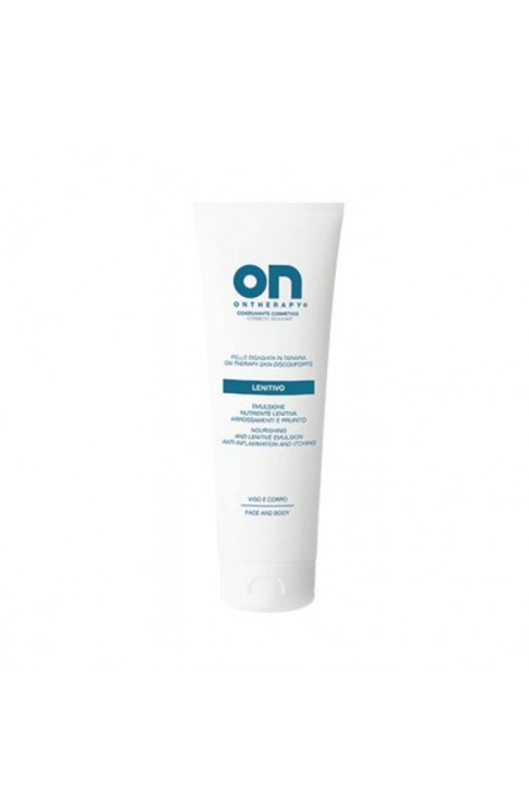 ONTHERAPY LENITIVO 250ML