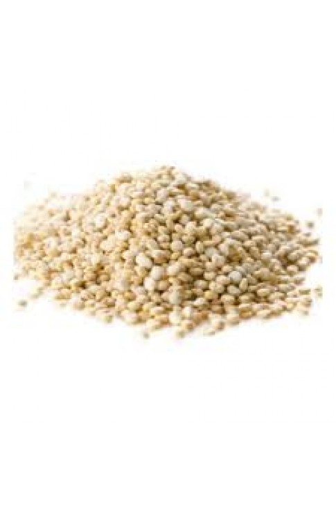 Quinoa Semi Interi 100 Gr
