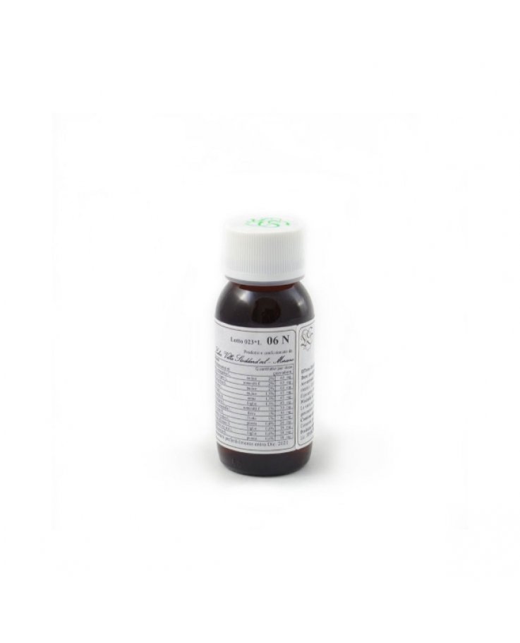 06 N Angelica Compositum 60ml