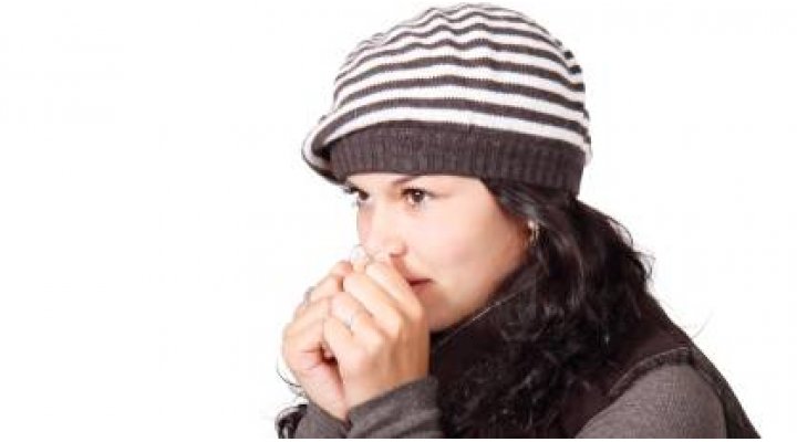 Sinusite: più di un semplice raffreddore. Sintomi e cure.