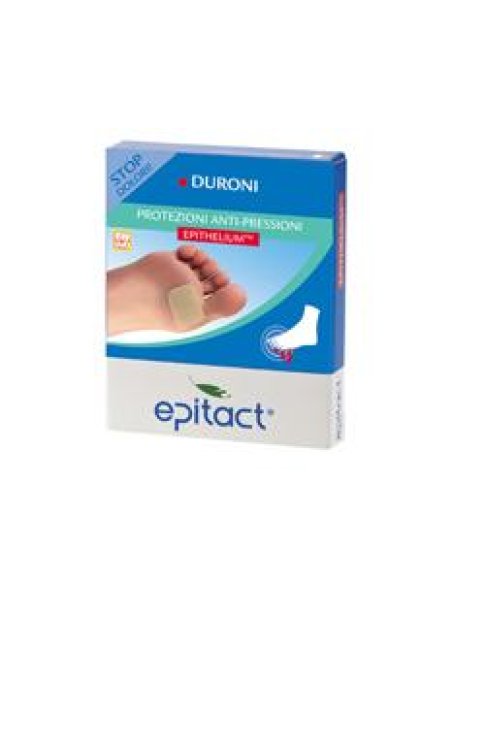 EPITACT Prot.Duroni Conf.Mini