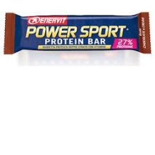 Enervit Power Sport Protein Cioccolato 45g