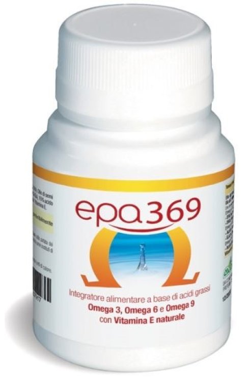 EPA 369 60 Cps A.V.D