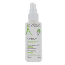 Aderma Cytelium Spray*100ml