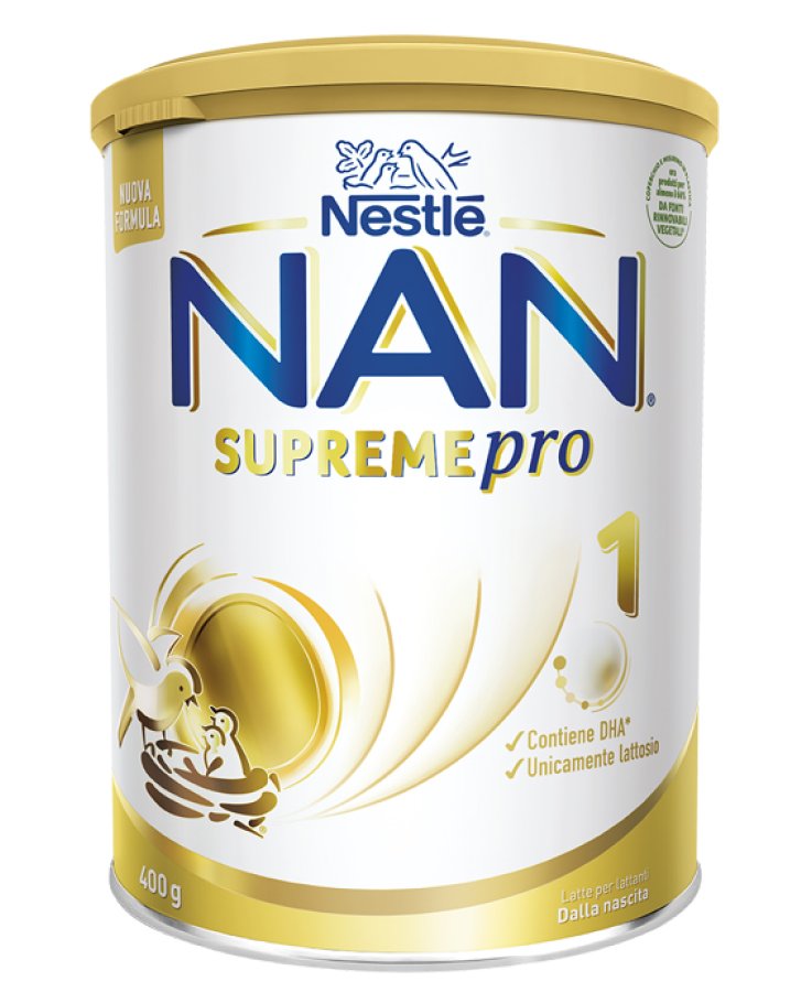 Купить смесь nan. Nestle nan Expert Pro гипоаллергенный 1 800 г. Олигосахариды в смесях нан. Смесь нан Supreme. Nan смесь производитель.