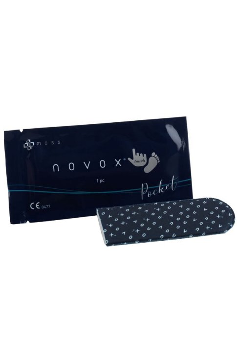 NOVOX Touch Pocket L 1pz