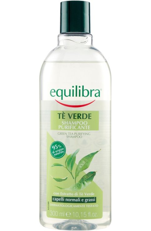 EQUILIBRA SH SMART THE VERDE 300 M